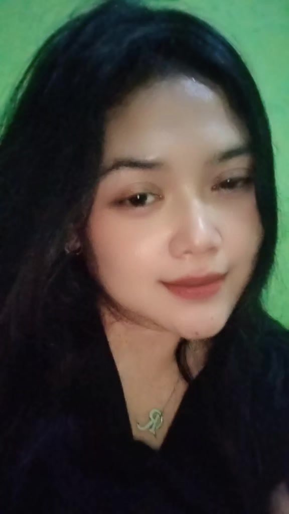 @wulandari