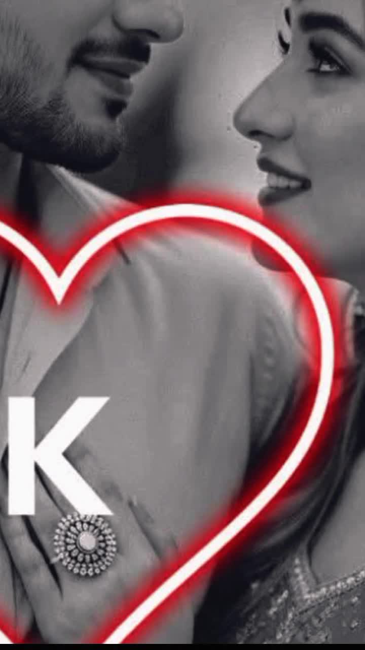 @komail786