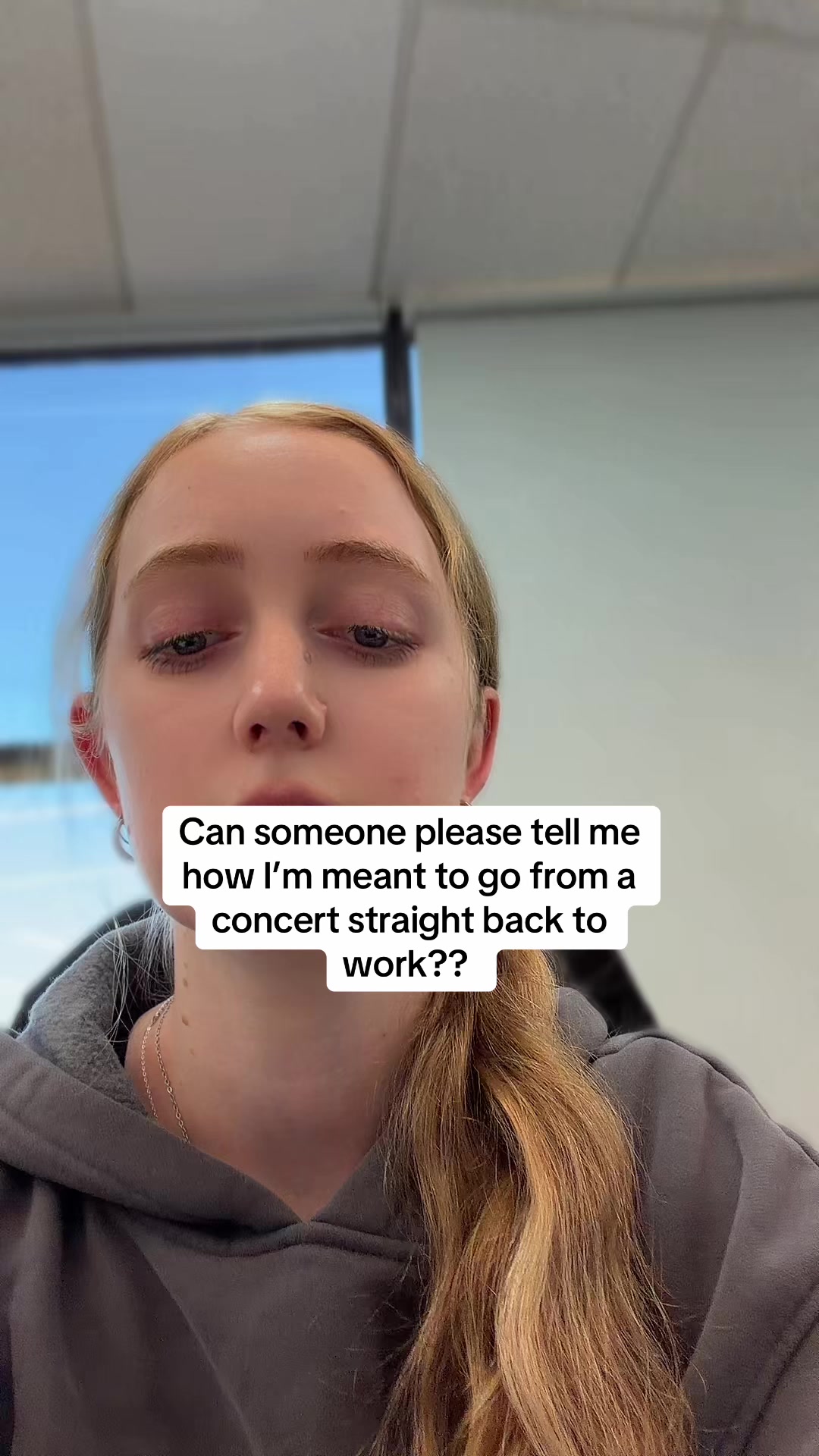 @sophmayne