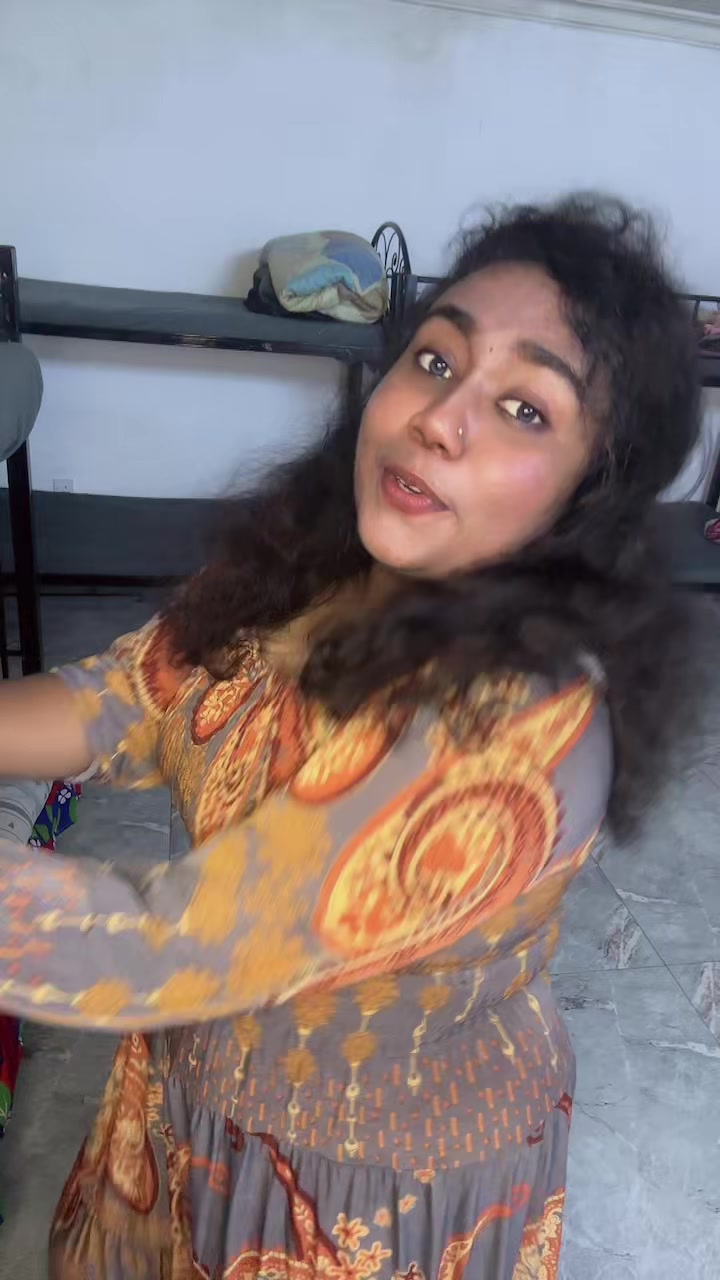 @༄᭄🔥⃝Aꪀꪀꪖꪑꪑꪖ ꪖꪀꪀꪖ ꪑꪖ𝘳𝓲𝓲ꪗꪖ❤