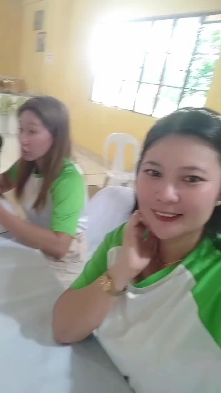@🇵🇭 I'm Cris 🇵🇭