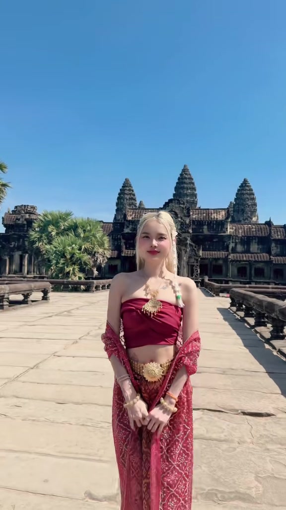 @យូ សៀវ មុី🤷♀️