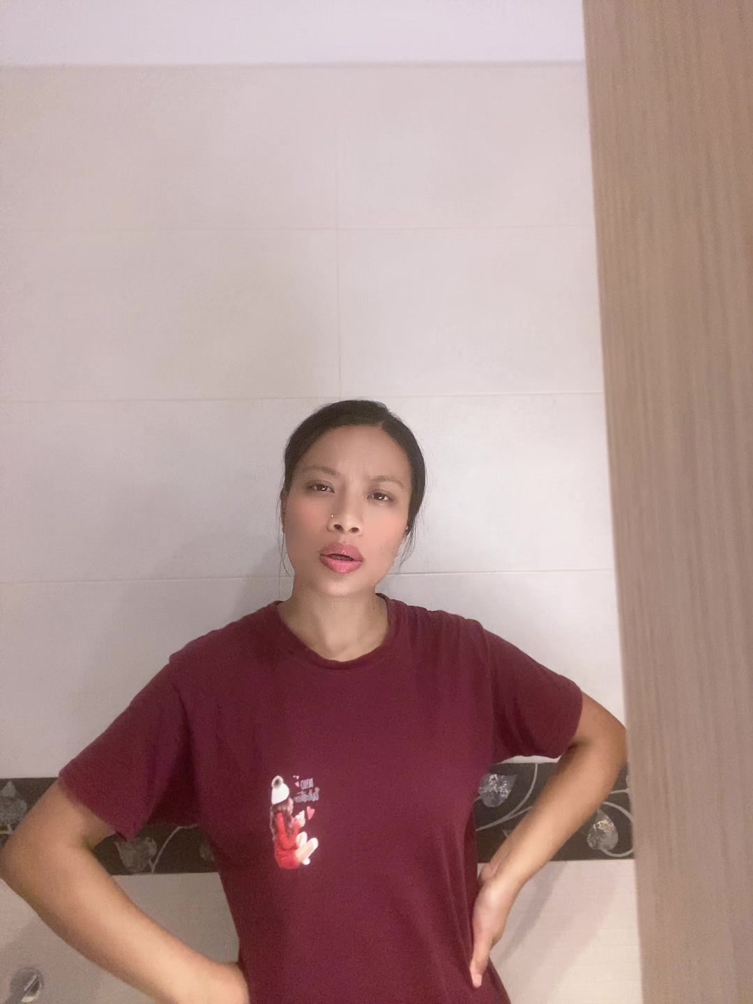 @ऋती