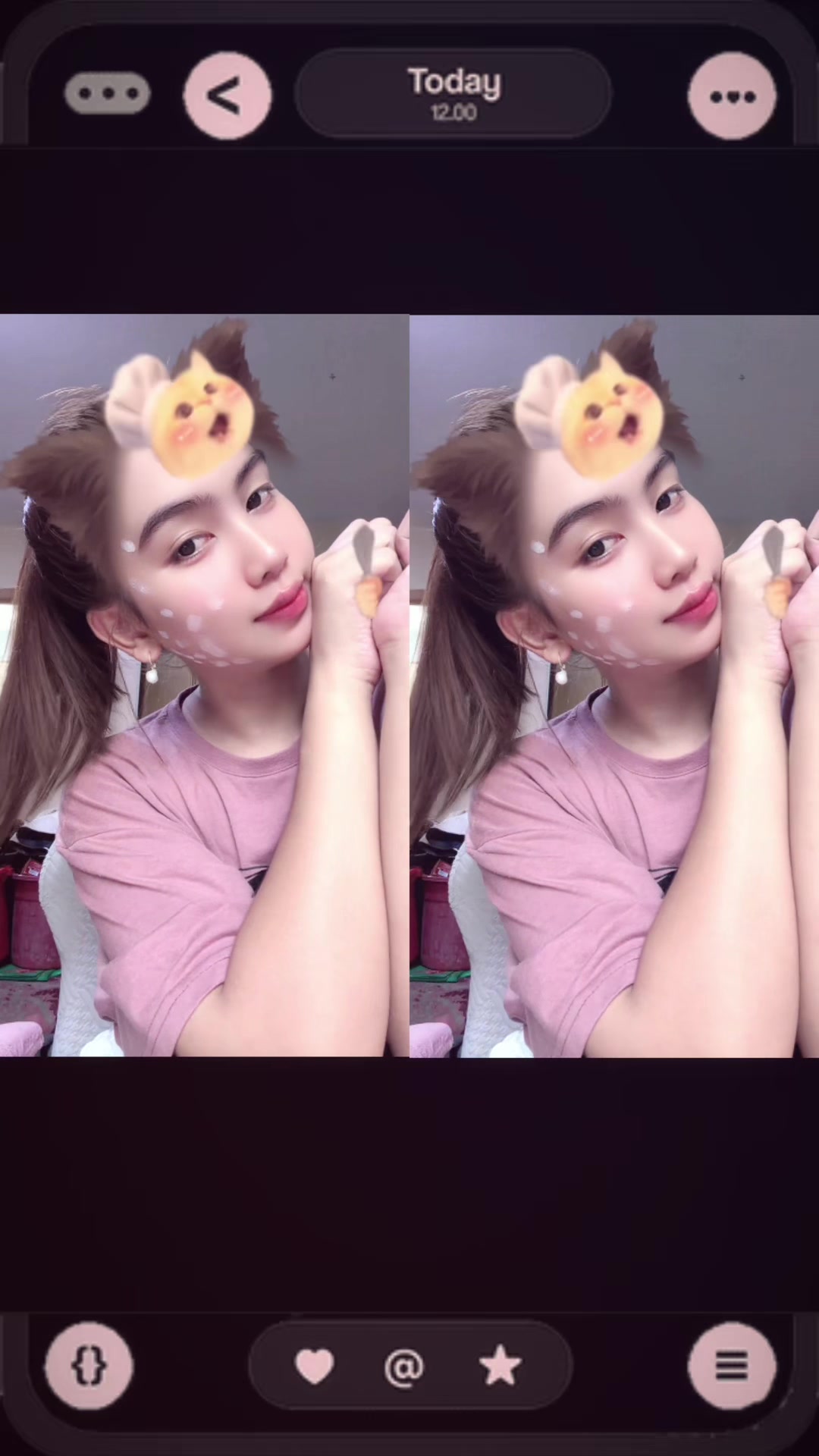 @yannafind’s 🌷