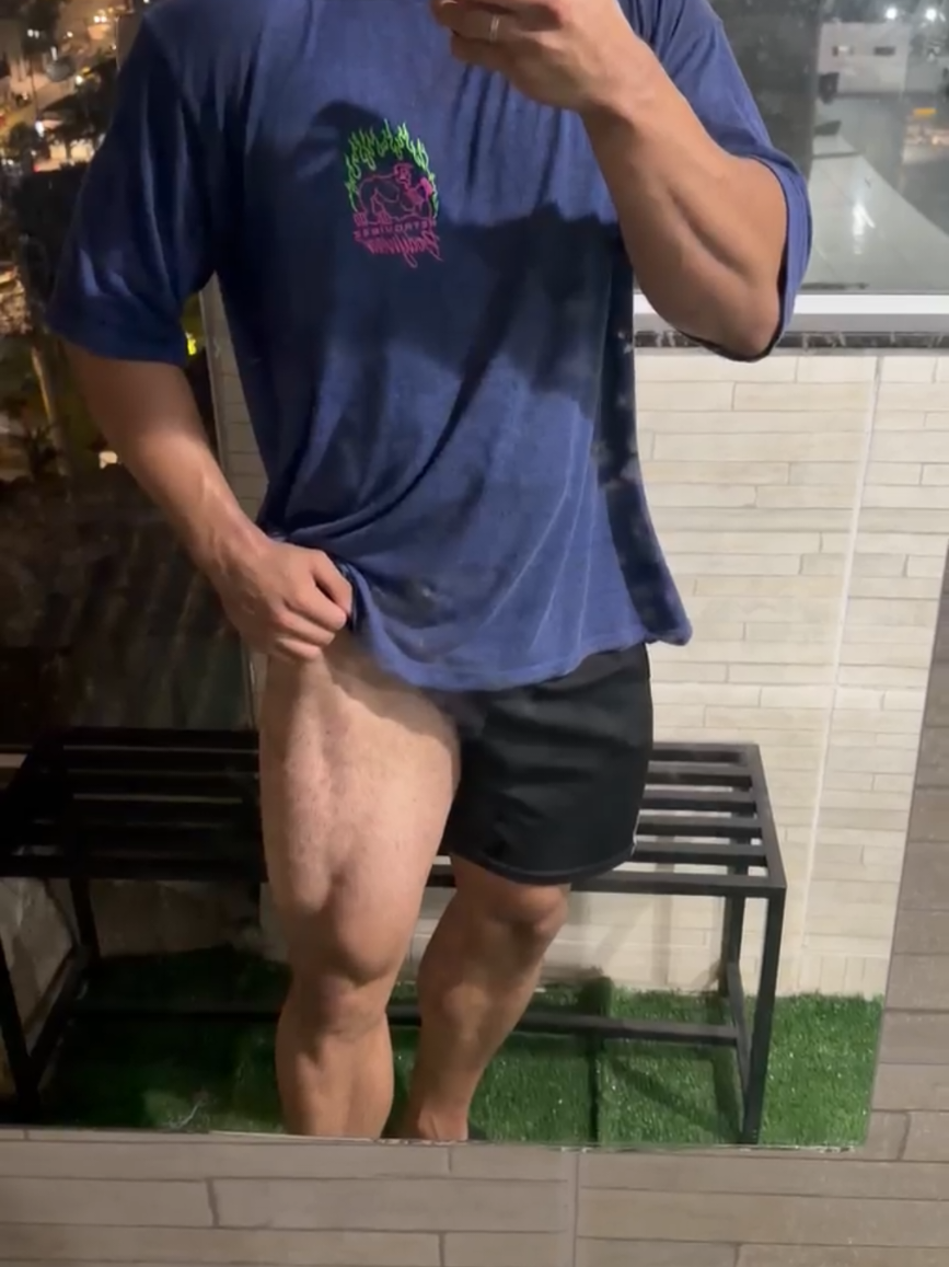 @JoaoTrembo