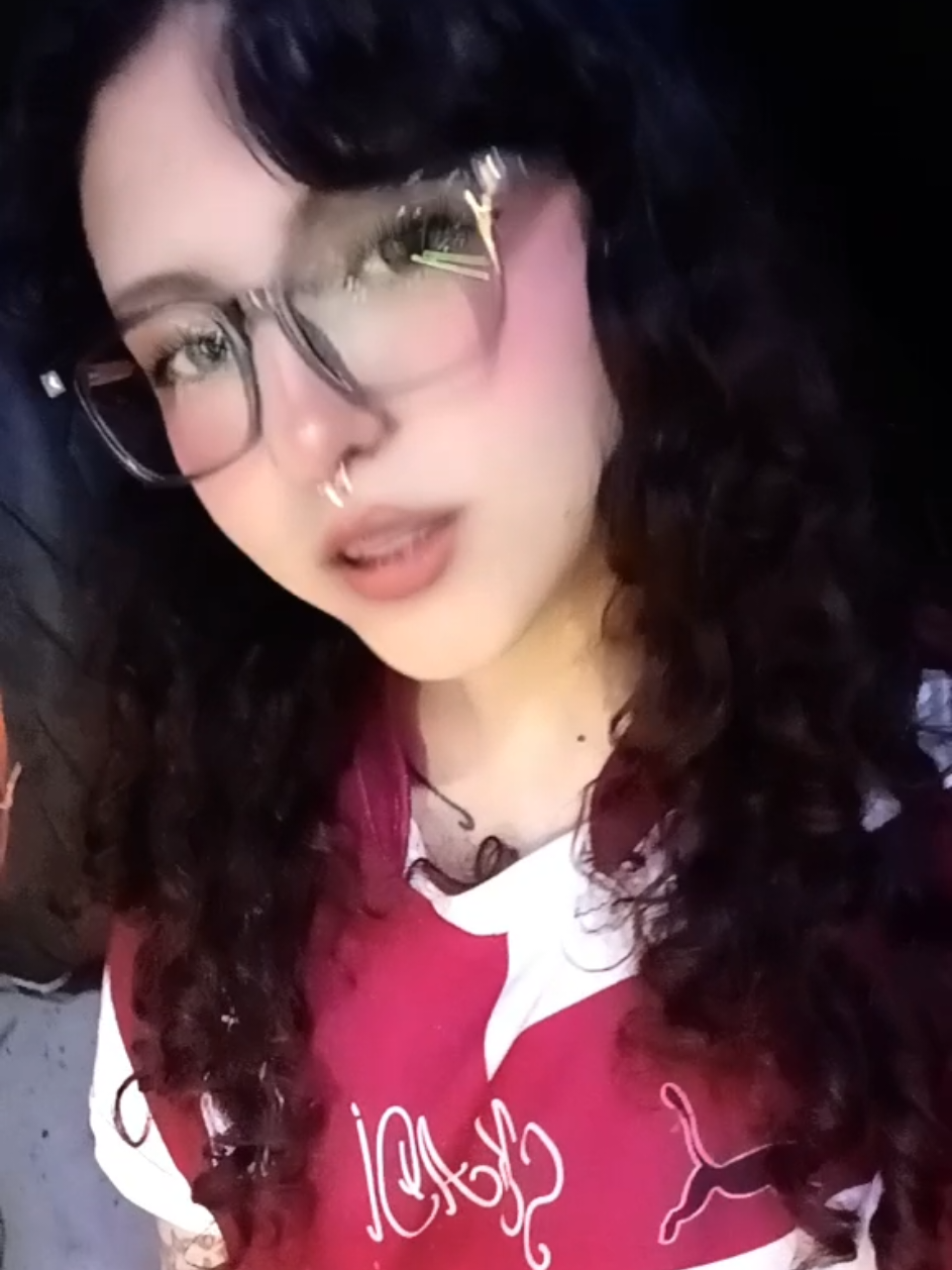 @Súcubo