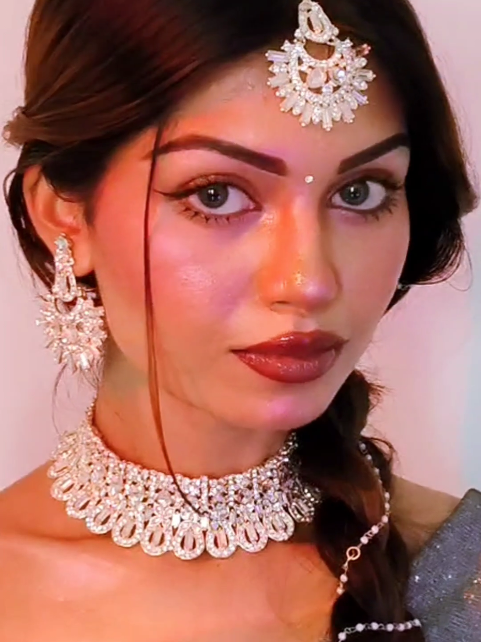 @juli