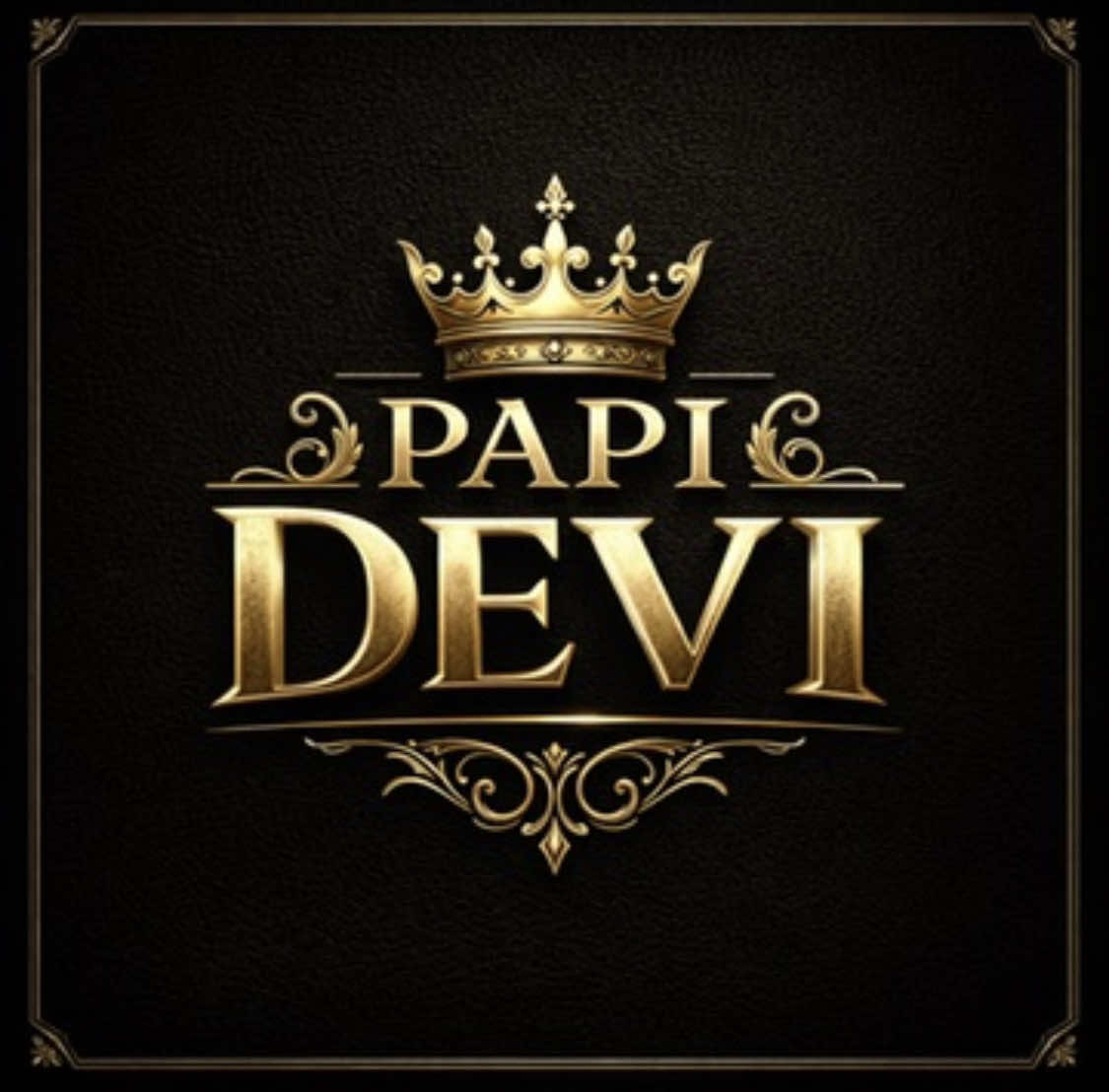@Devi