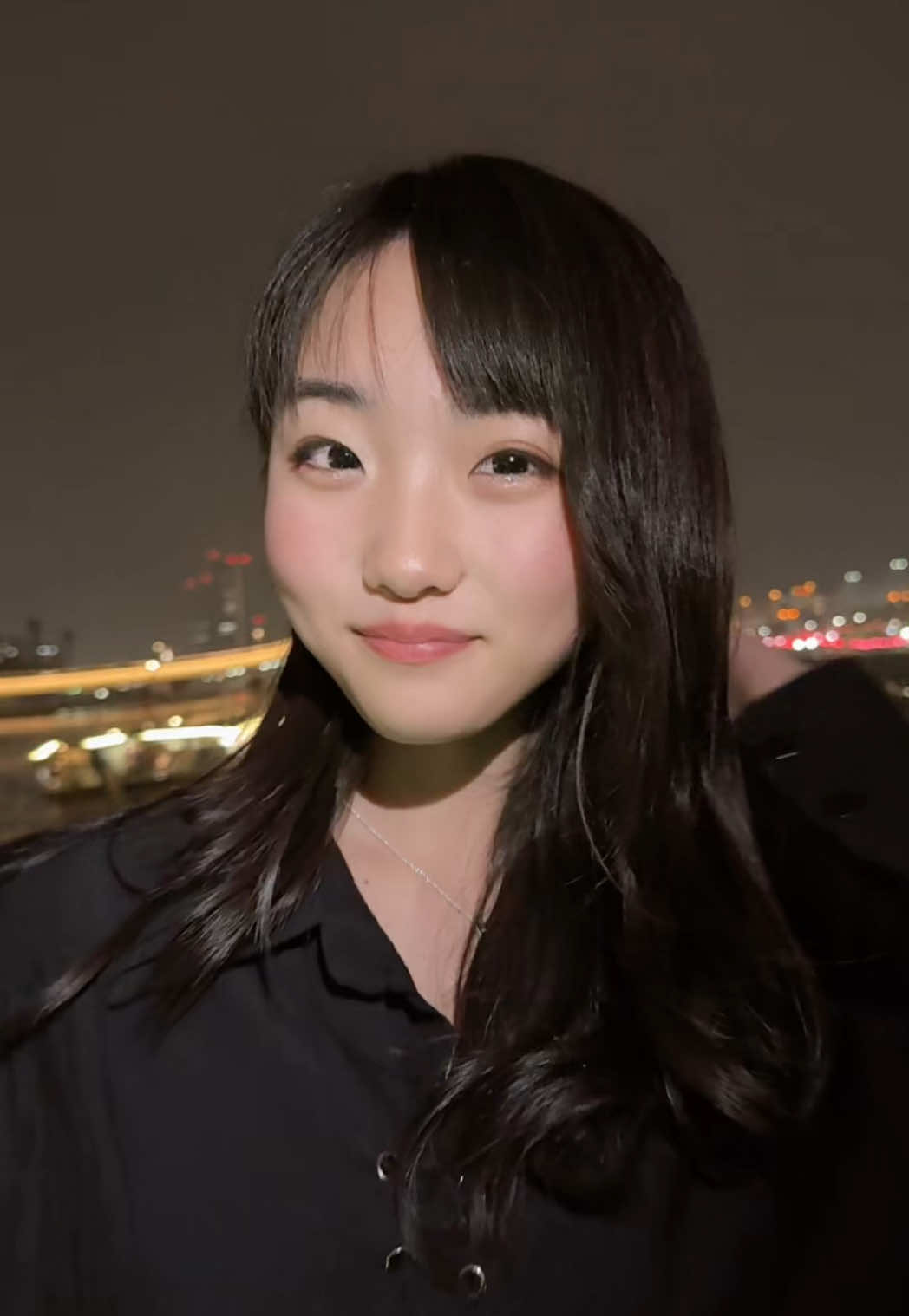 @aimuaimu