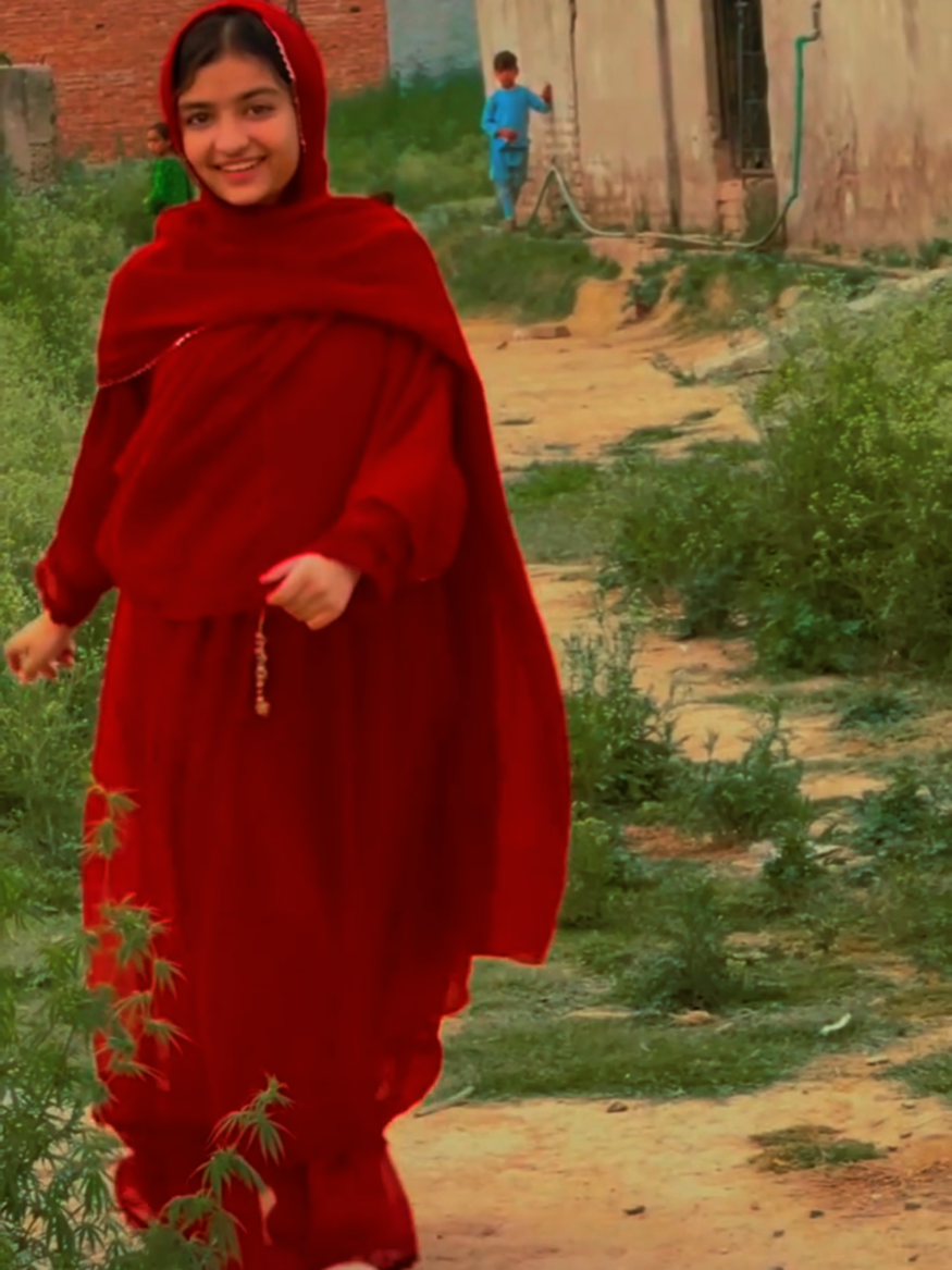 @S҉m҉ ҉A҉f҉r҉i҉d҉i҉ ҉6҉9҉