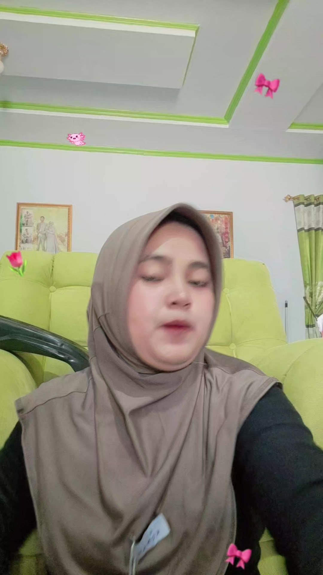 @Meis Rauf 