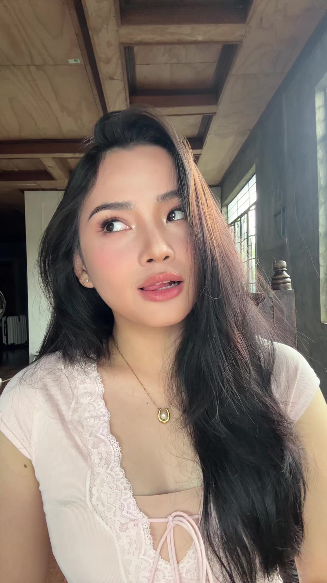 @J