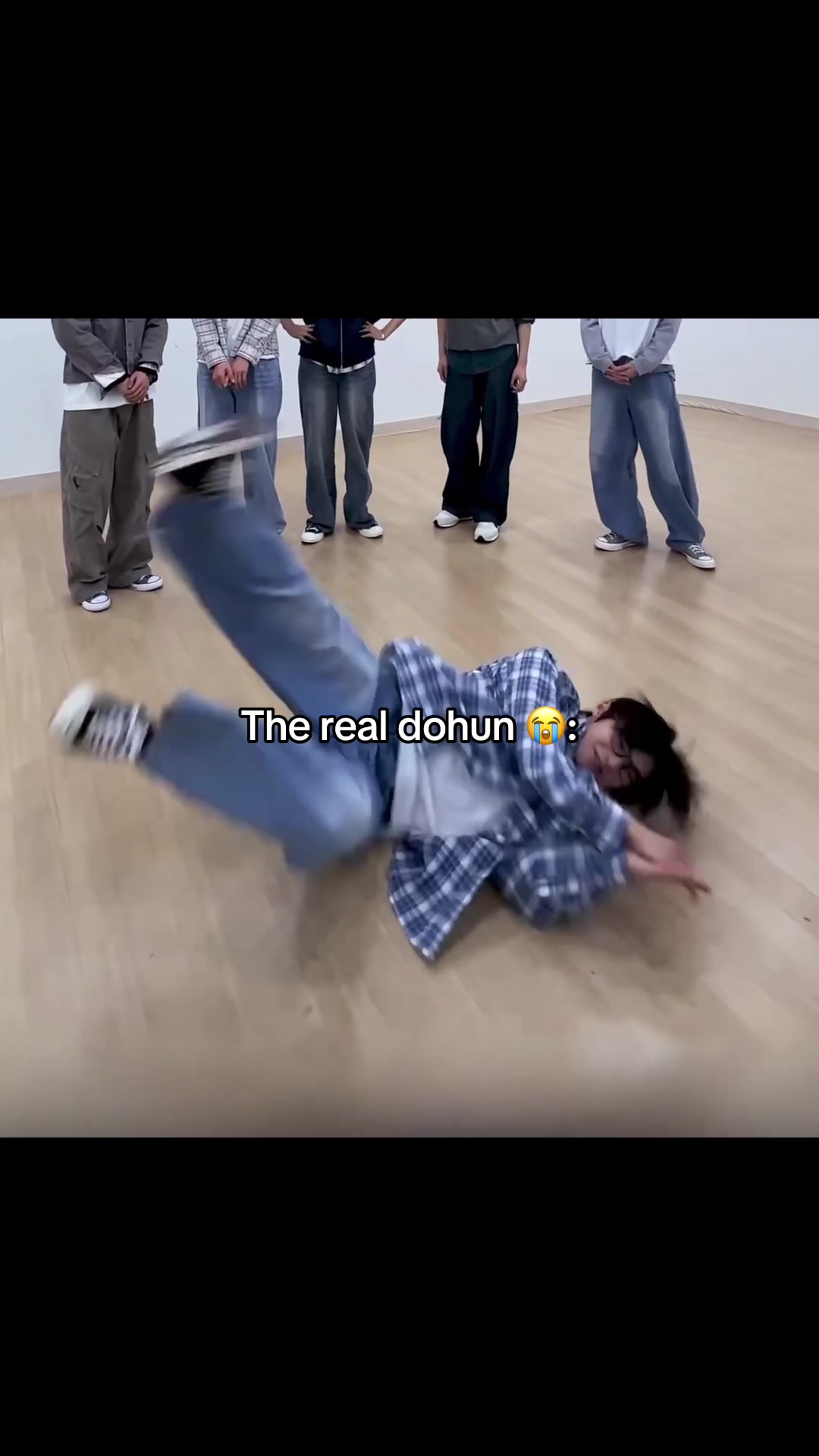 @Satu