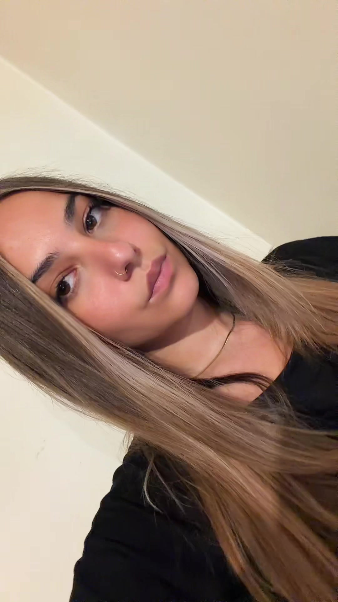 @Its.lena