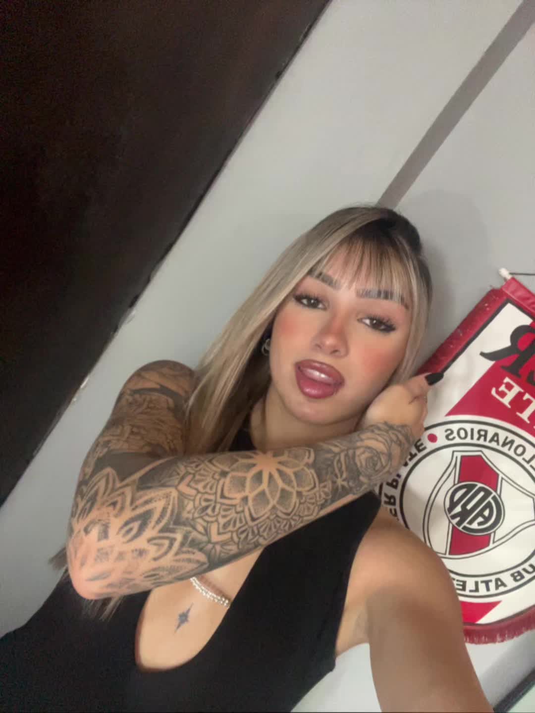 @valen.alfonsoo