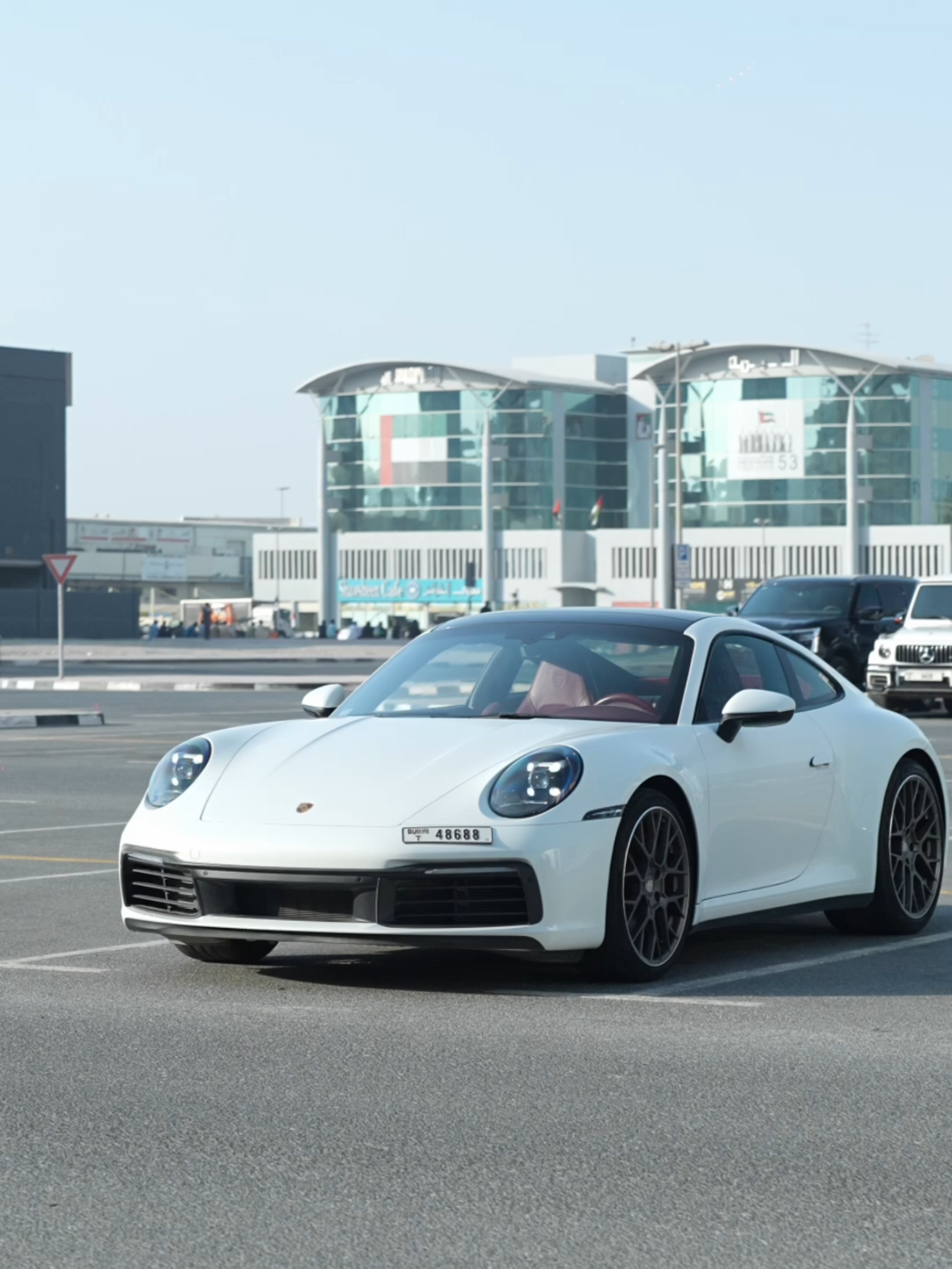 @4autorentacar