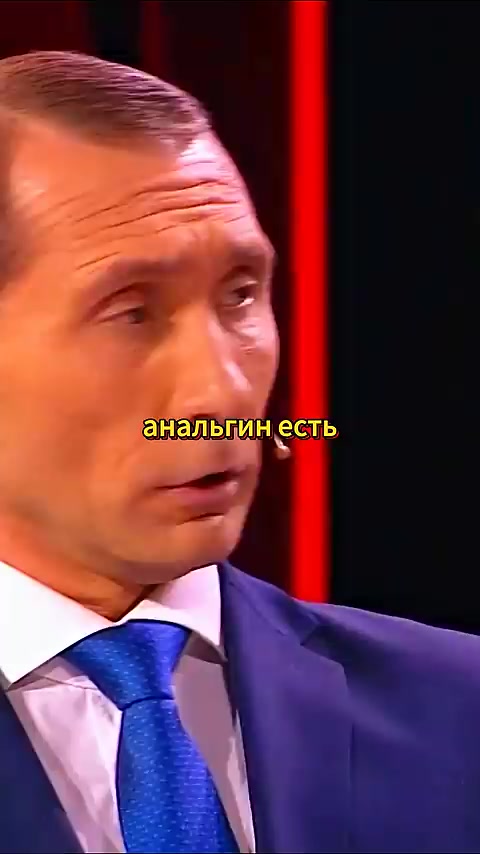 @zигафон | gazan