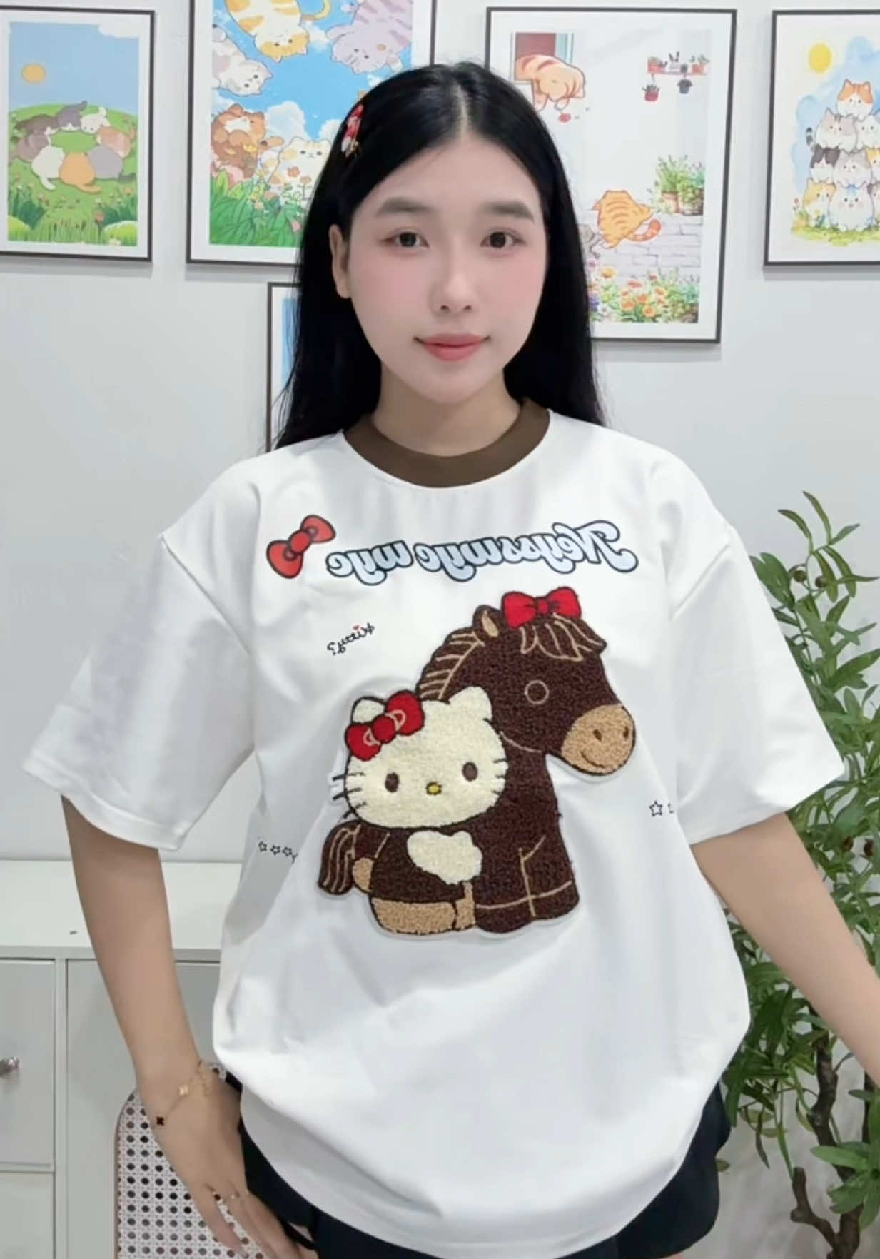 @Tuyền Xu R&igrave; Viu 🛍️