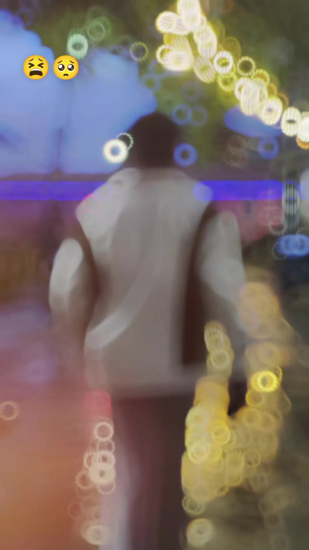 @🌿𝚈𝙾𝚄𝚁__𝙲𝚁𝚄𝚂𝙷 🩺💉🫀