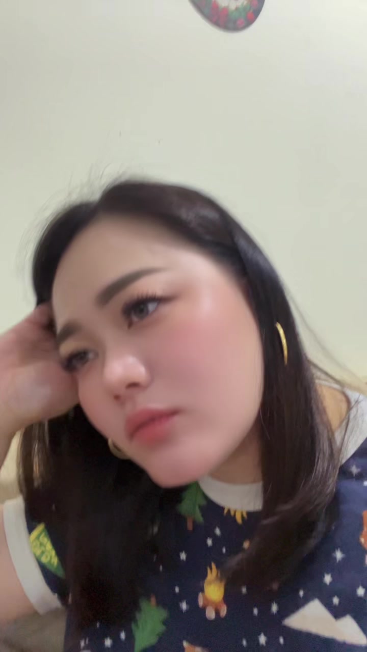 @🇵🇭Maia🇶🇦🧿