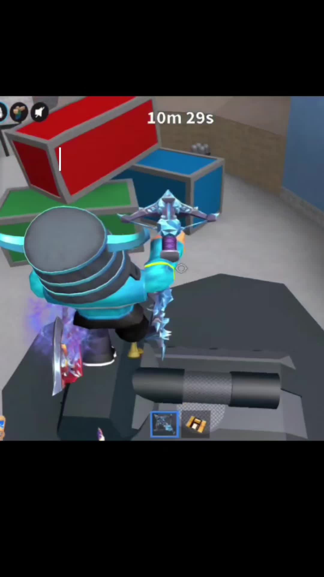 @R4wzh