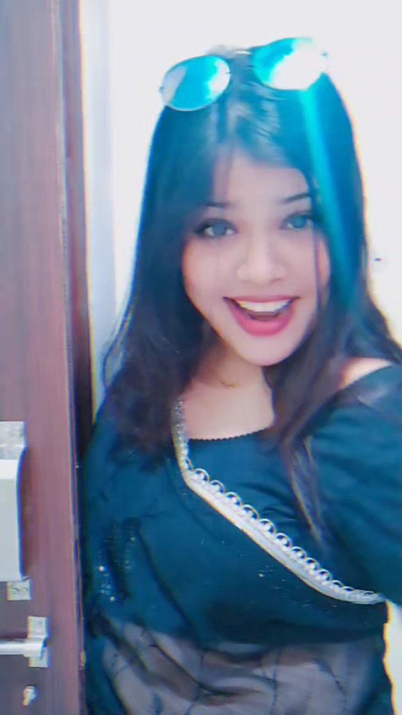 @Tamanna Irfan