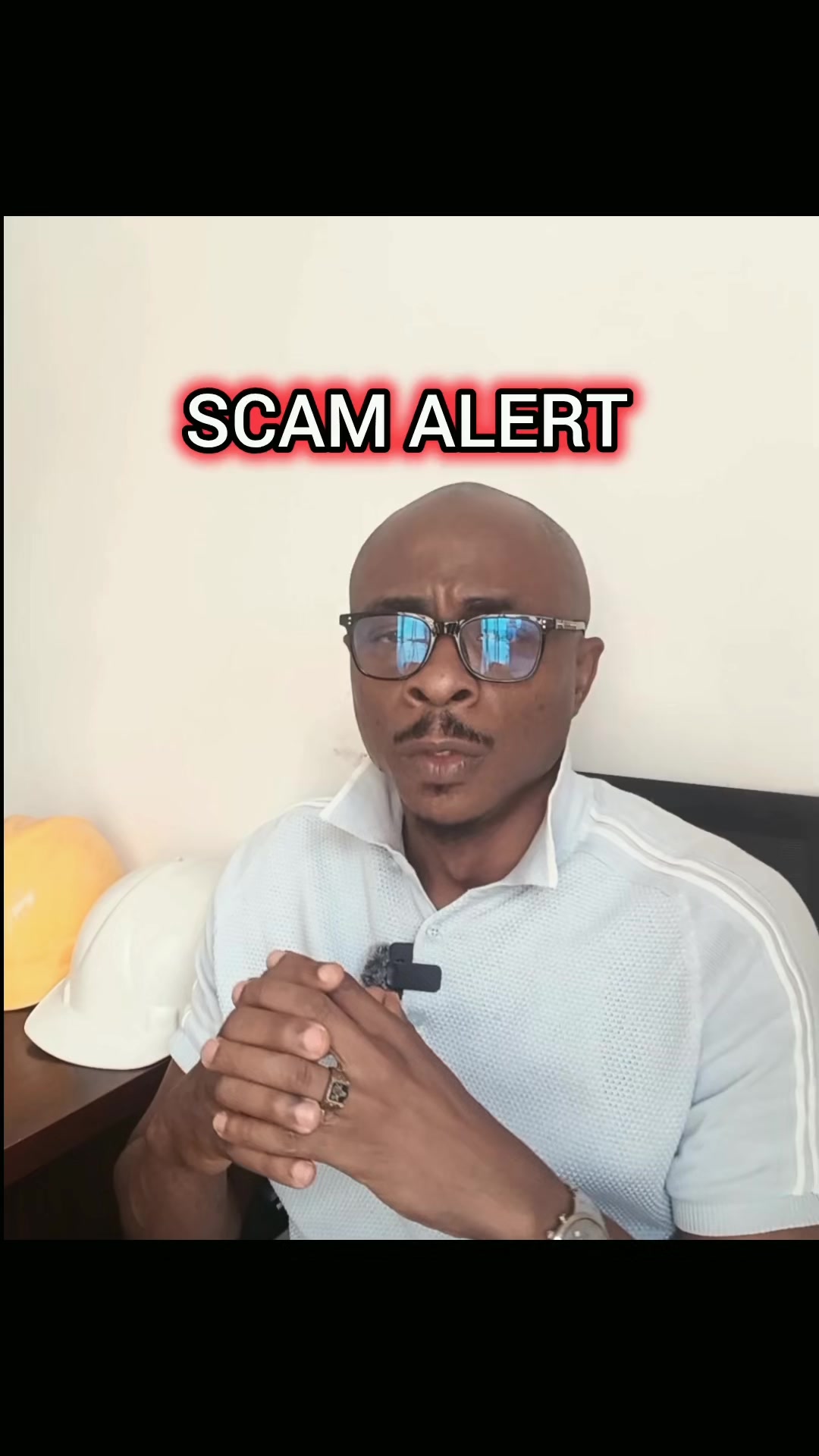 @Muyiwa