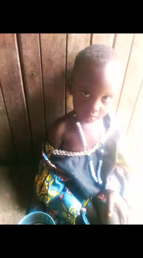 @🥀OMUBWATI 💝ABWOOLI 🌻
