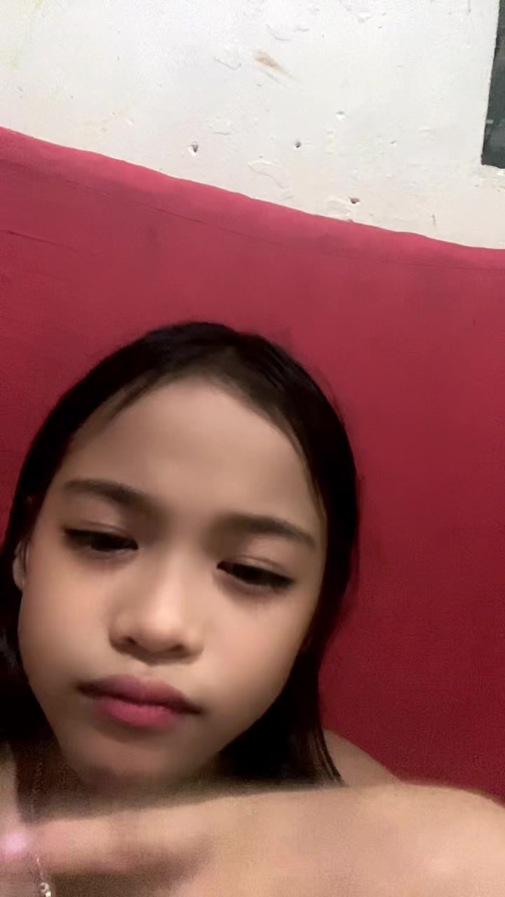 @Momshie kath