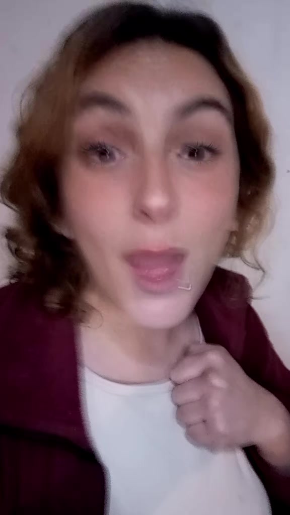 @VaneFilipuzzi ❤️🇦🇷