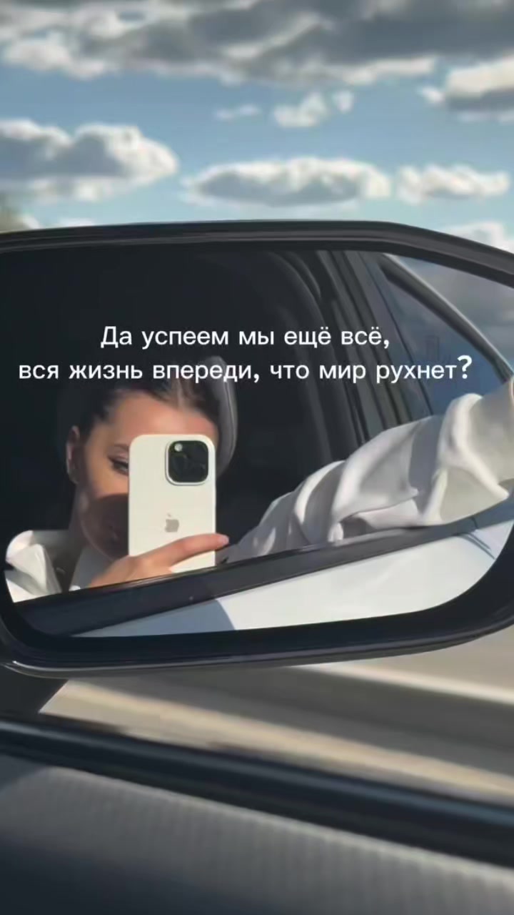@🍊𝓜𝓪нд𝓪𝓹ин𝓴𝓪🍊