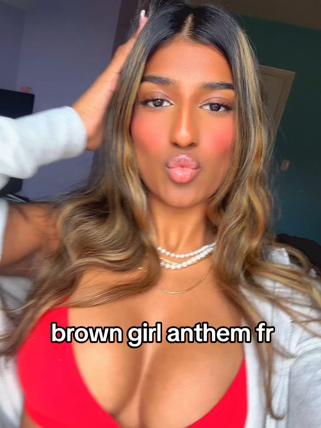 @jass