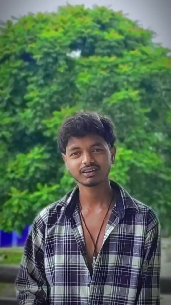 @Balram Mandal