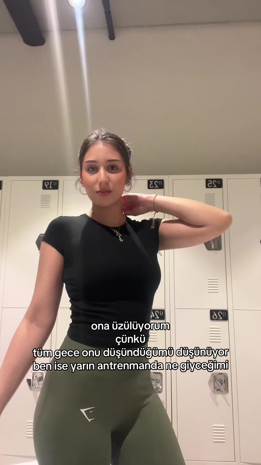@durufitt0