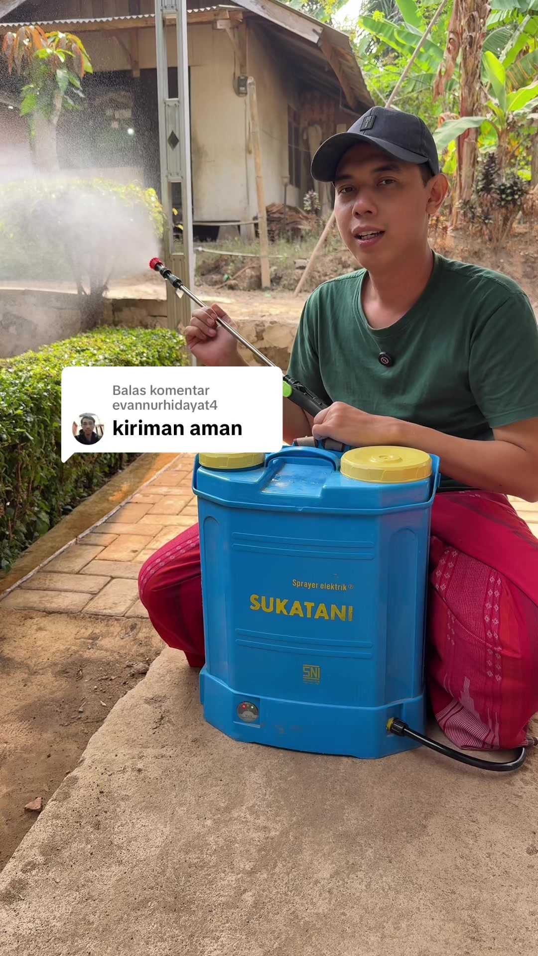 @Cepmuslih2711
