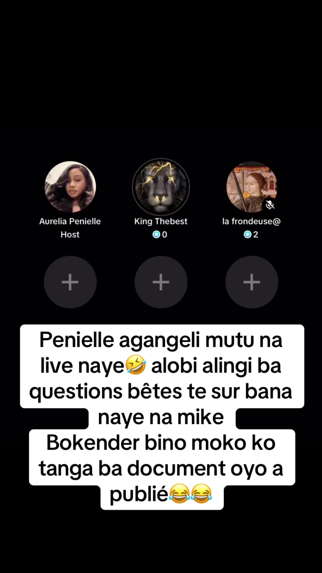 @bosolo na tiktok/ fun page