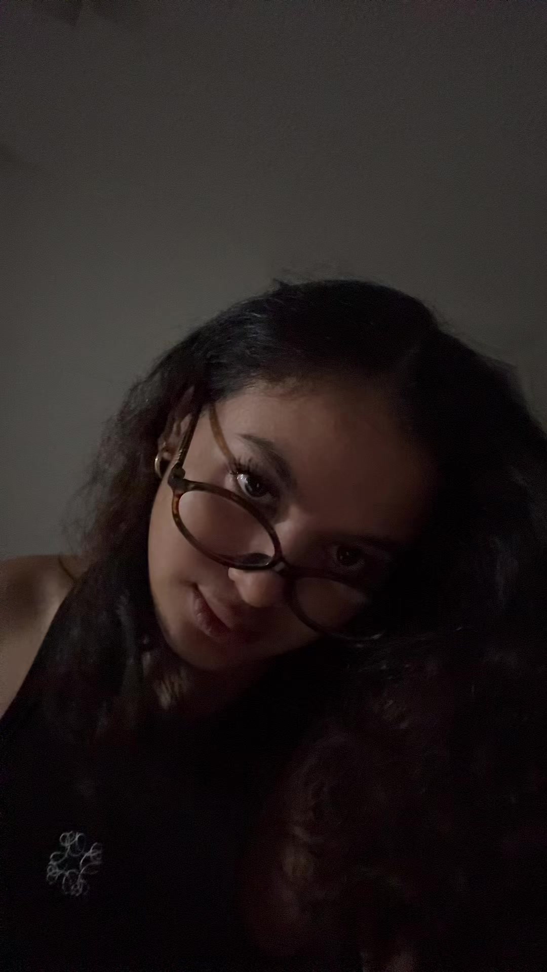 @Stephanie Cuenca