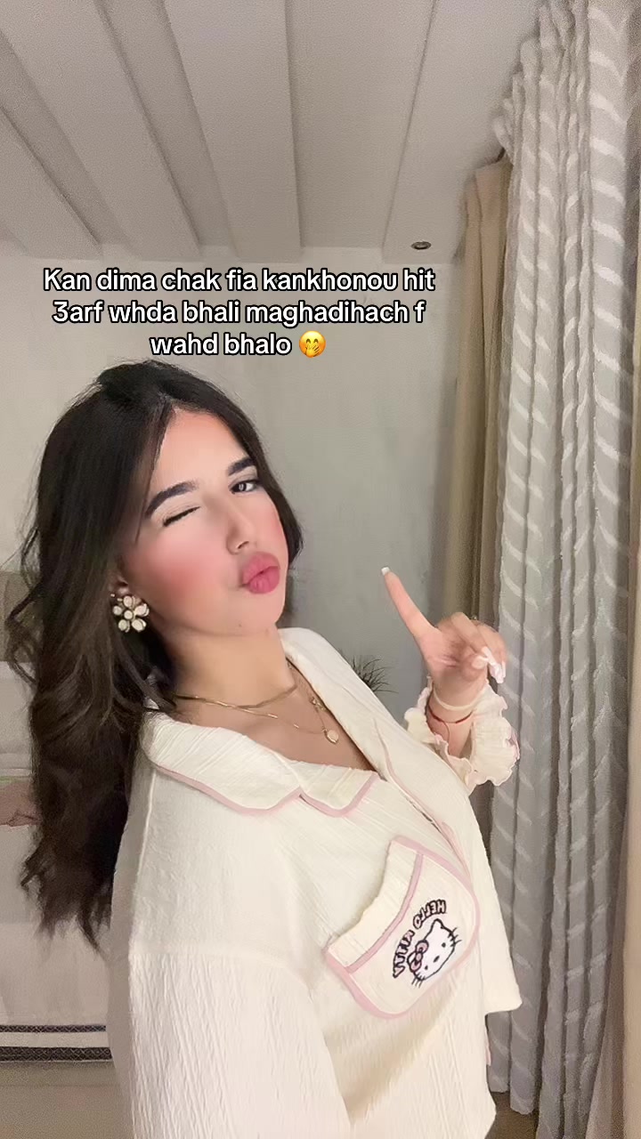 @lovelyy_meryy