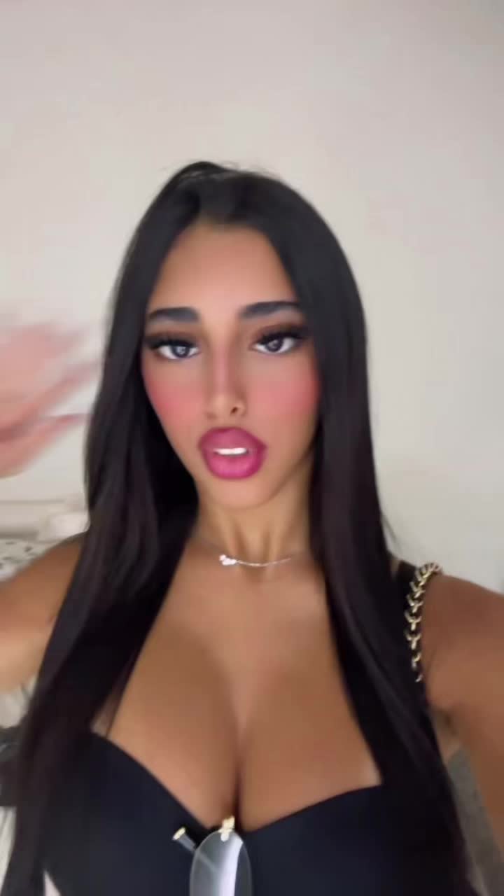 @lianspammm💞