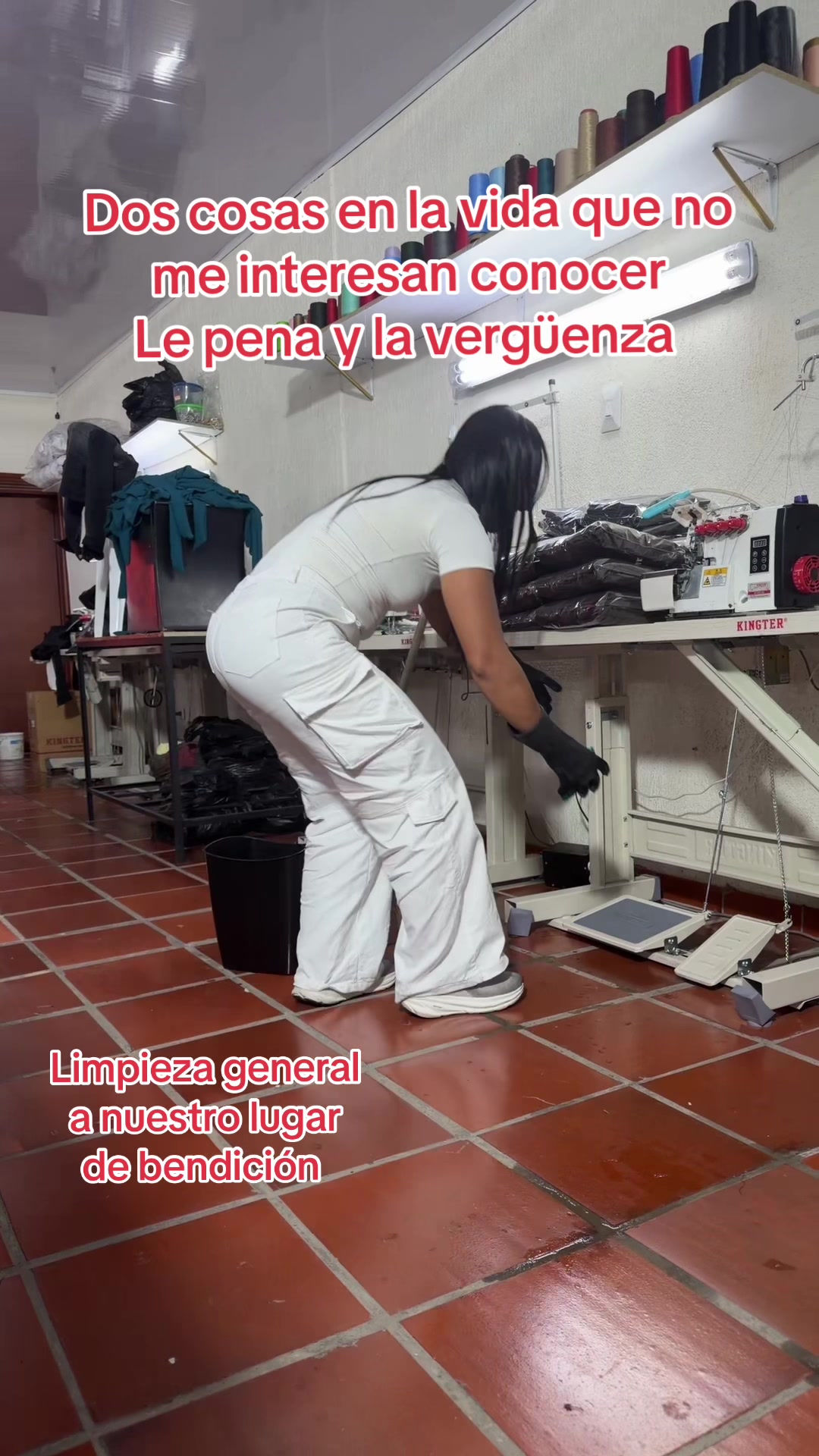 @Jomarmayorista