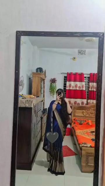 @Lamia Aktar Ayna🦋🦋