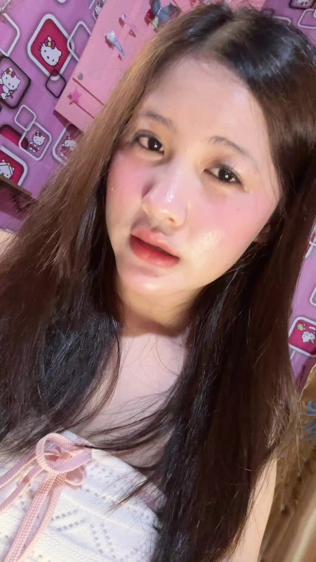 @Da vy
