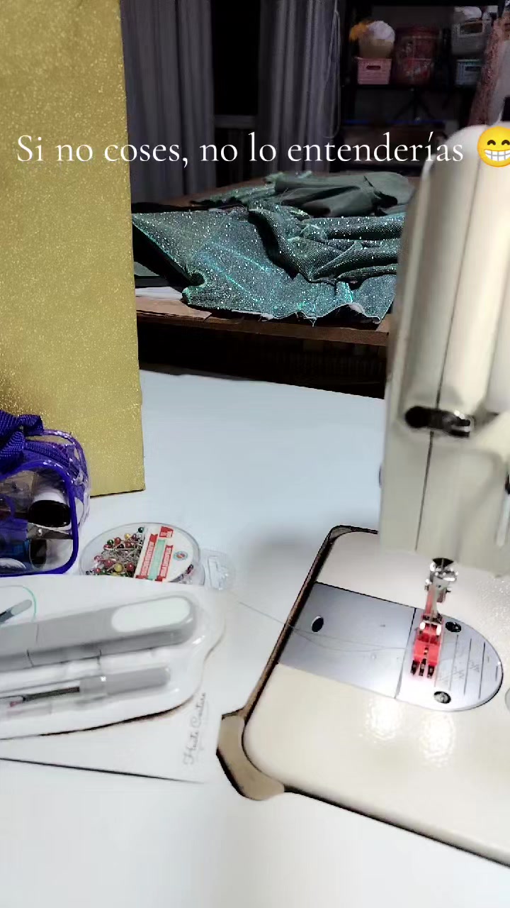 @Maria Celmira, Atelier