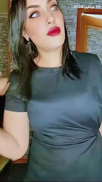 @ألأستاذة نجوى ((وحش الكون))