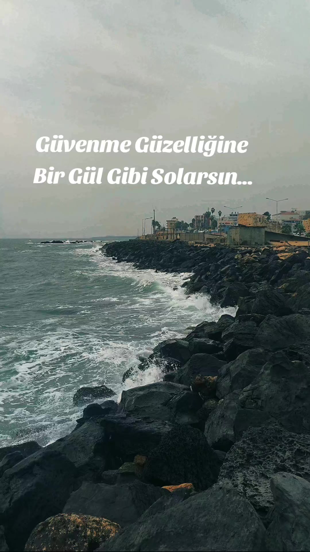 @Barış🥷🏻