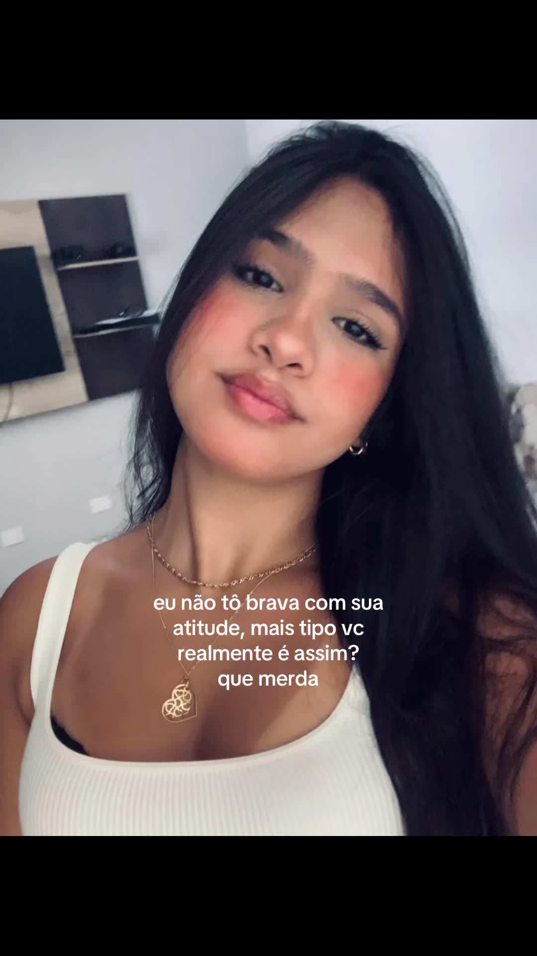 @Clara