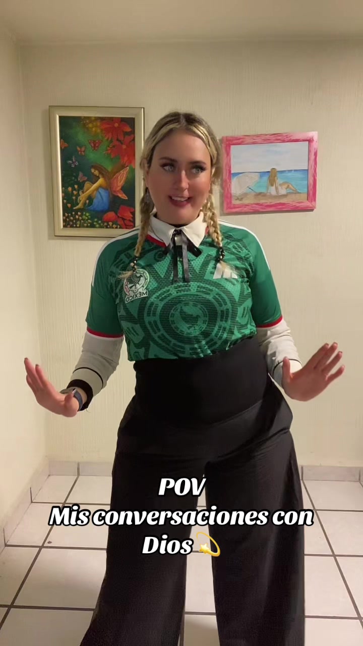 @Sofia Aja👸🏼🇲🇽
