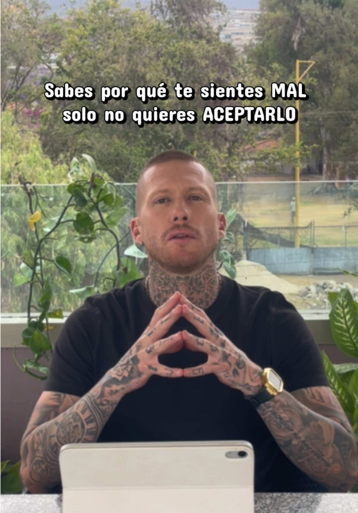 @Roberto Salcedo