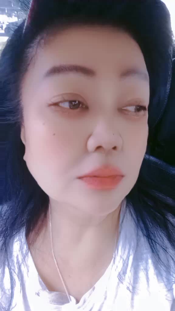 @Meilim6 🇲🇾 Gen❌ GP7 @wegrow