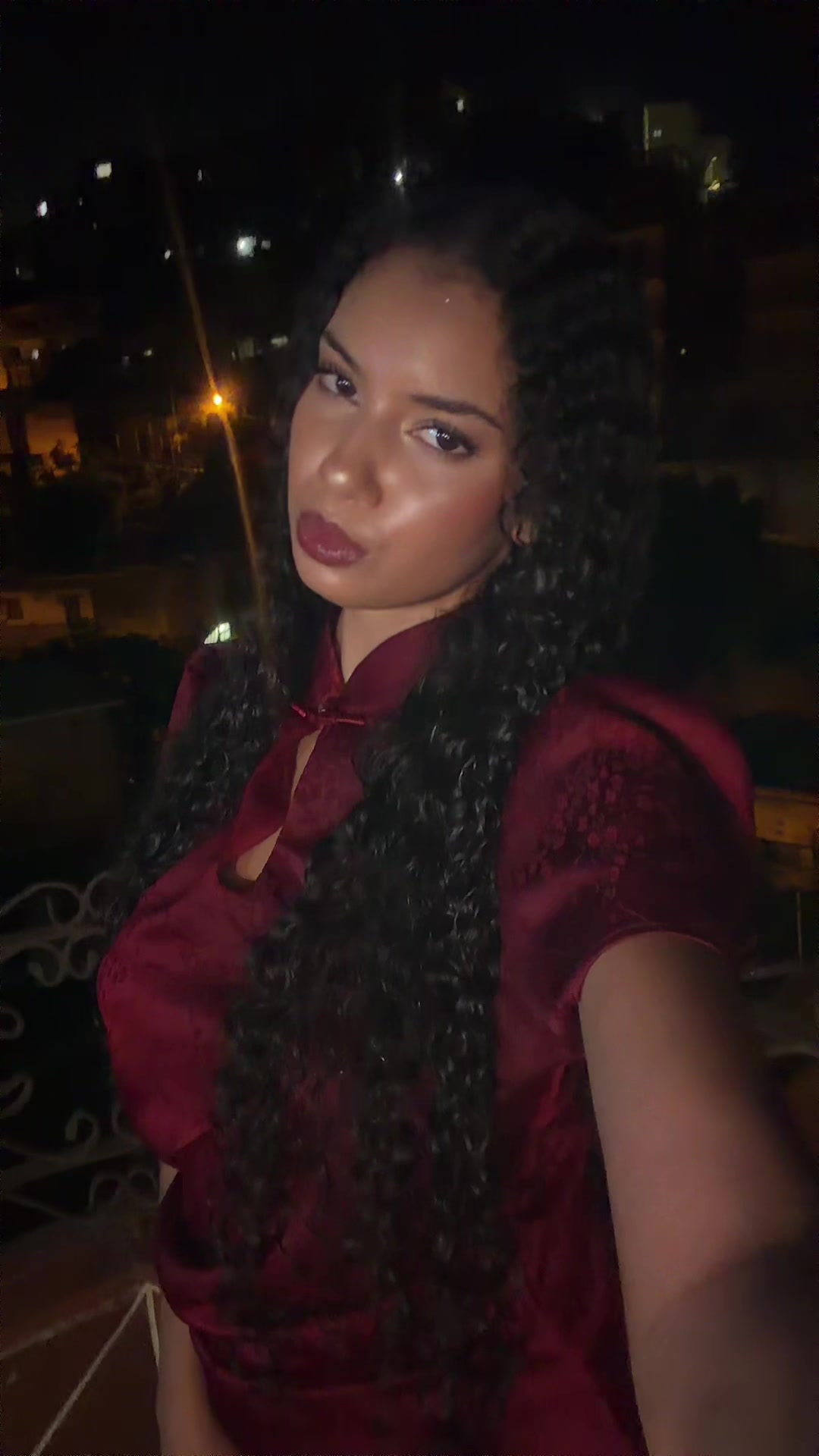 @Lina🌹